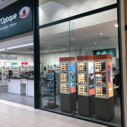 Opticien Trignac Générale D'optique