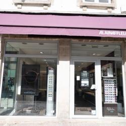 Opticien Tulle - Alain Afflelou