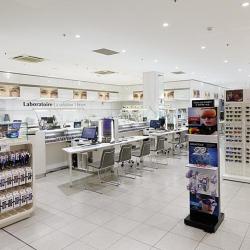 Opticien Valence Grandoptical