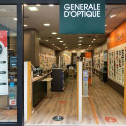 Opticien Valence Guilherand-granges Générale D'optique