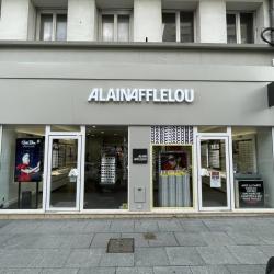 Opticien Valenciennes - Alain Afflelou