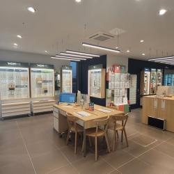 Opticien Valenciennes - Atol Mon Opticien