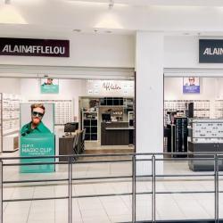 Opticien Valserhône - Alain Afflelou