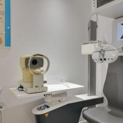 Opticien Vannes - Atol Mon Opticien
