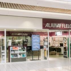 Opticien Vaulx-en-velin - Alain Afflelou