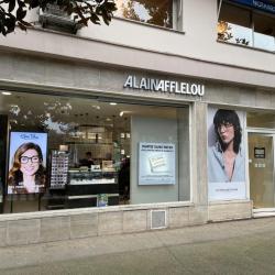 Opticien Vence - Alain Afflelou