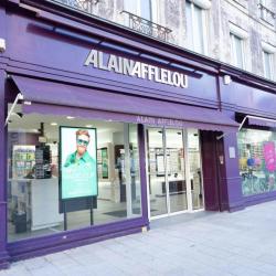 Opticien Vendôme - Alain Afflelou