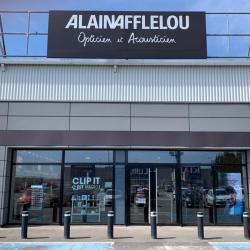 Opticien Venette Zac - Alain Afflelou