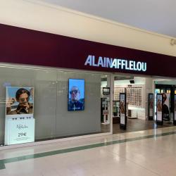 Opticien Venette Carrefour - Alain Afflelou
