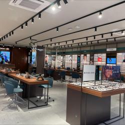 Opticien Venette Compiegne Générale D'optique