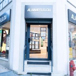 Opticien Verdun - Alain Afflelou