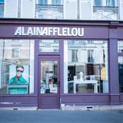 Opticien Versailles - Alain Afflelou