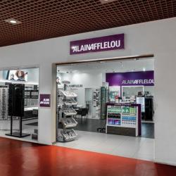 Opticien Vesoul - Alain Afflelou