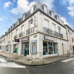 Opticien Vic-en-bigorre - Alain Afflelou