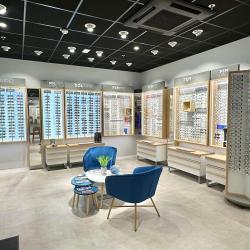 Opticien Vichy - Atol Mon Opticien