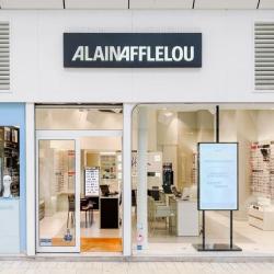 Opticien Vichy - Alain Afflelou