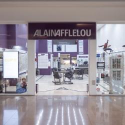 Opticien Vigneux-sur-seine - Alain Afflelou