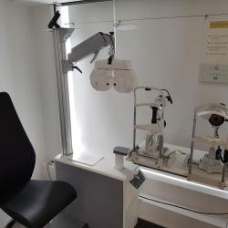 Opticien Villecresnes - Atol Mon Opticien