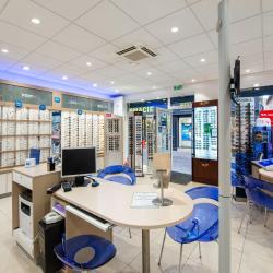 Opticien Villefranche-de-rouergue - Atol Mon Opticien