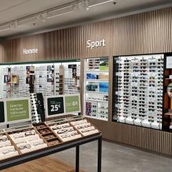 Opticien Villefranche De Rouergue Générale D'optique
