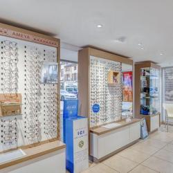 Opticien Villefranche-sur-saône - Atol Mon Opticien