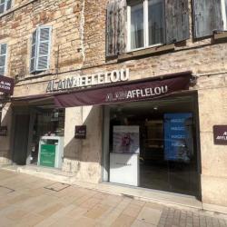Opticien Villefranche / S. - Alain Afflelou