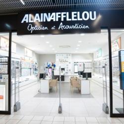 Opticien Villejuif | Alain Afflelou