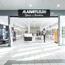 Opticien Villemur-sur-tarn | Alain Afflelou