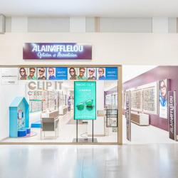 Opticien Villenave - Alain Afflelou