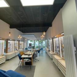 Opticien Villepreux - Atol Mon Opticien