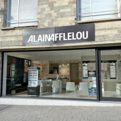 Opticien Villers-bocage - Alain Afflelou