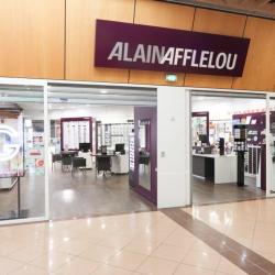 Opticien Villers-semeuse | Alain Afflelou