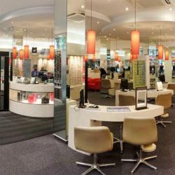 Opticien Villeurbanne - Atol Mon Opticien