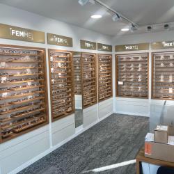 Opticien Villiers Bocage - Atol Mon Opticien