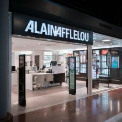 Opticien Villiers-en-bière | Alain Afflelou