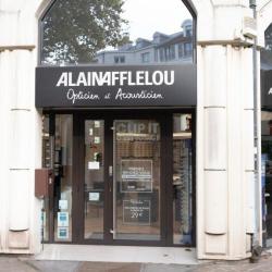 Opticien Viroflay | Alain Afflelou