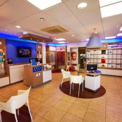 Opticien Vitry-le-françois - Atol Mon Opticien