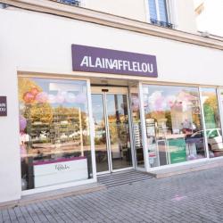 Opticien Vittel - Alain Afflelou