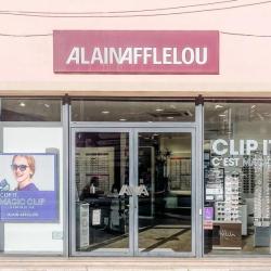 Opticien Voiron - Alain Afflelou