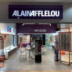 Opticien Wasquehal | Alain Afflelou