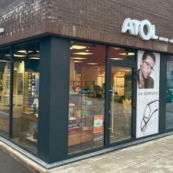 Opticien Wattignies - Atol Mon Opticien