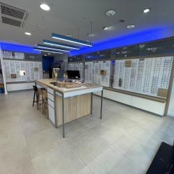 Opticien Wingles - Atol Mon Opticien
