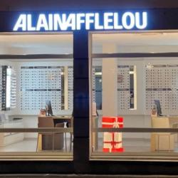 Opticien Wissembourg - Alain Afflelou