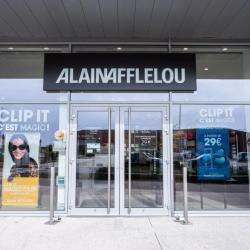 Opticien Wittenheim - Alain Afflelou