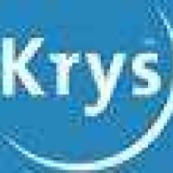 Opticien Krys