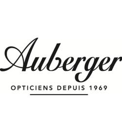 Opticiens Auberger