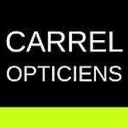 Opticiens Carrel - Opticien Marseille