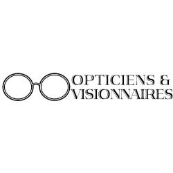 Opticiens & Visionnaires