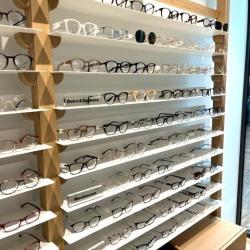 Opticiens Maurice Frères