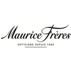 Opticiens Maurice Frères